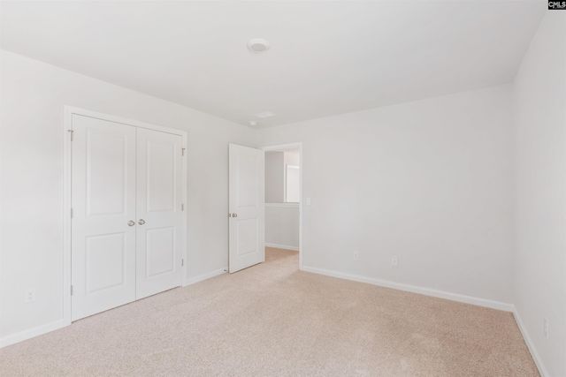 292 Horatio Lane, Lugoff, SC 29078