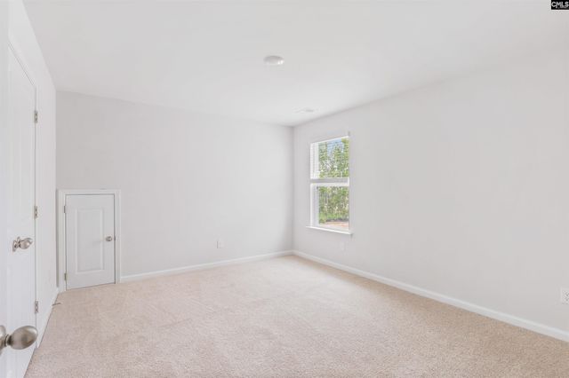 292 Horatio Lane, Lugoff, SC 29078