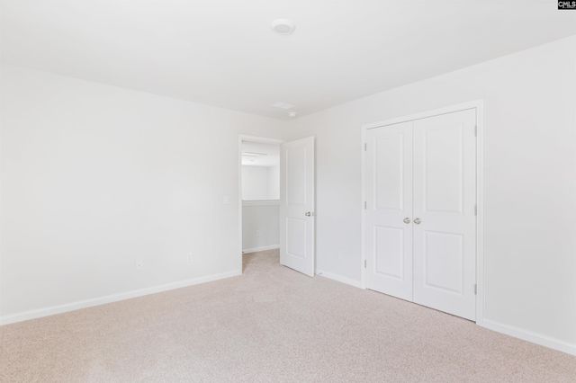 292 Horatio Lane, Lugoff, SC 29078