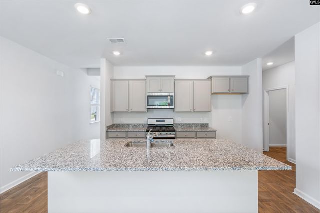 292 Horatio Lane, Lugoff, SC 29078