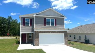 292 Horatio Lane, Lugoff, SC 29078