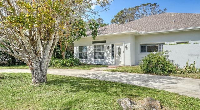 1789 LOMA LINDA STREET, Sarasota, FL 34239