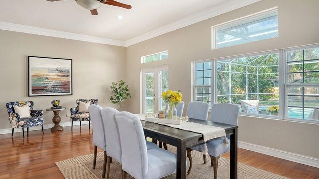 1789 LOMA LINDA STREET, Sarasota, FL 34239
