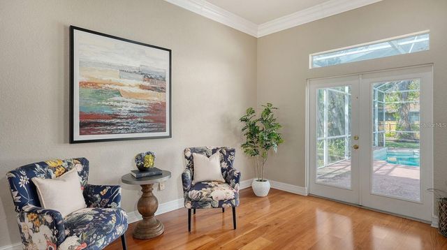 1789 LOMA LINDA STREET, Sarasota, FL 34239