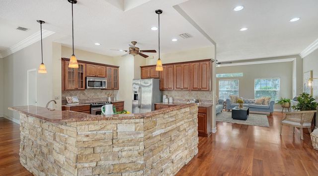 1789 LOMA LINDA STREET, Sarasota, FL 34239