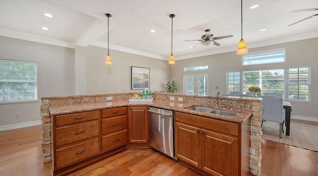 1789 LOMA LINDA STREET, Sarasota, FL 34239