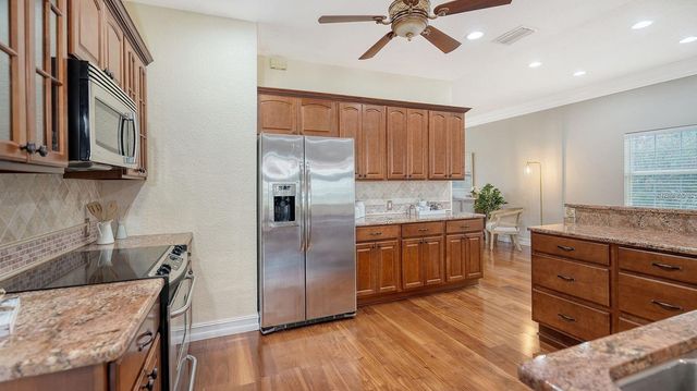 1789 LOMA LINDA STREET, Sarasota, FL 34239