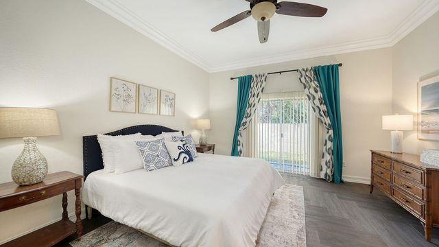 1789 LOMA LINDA STREET, Sarasota, FL 34239
