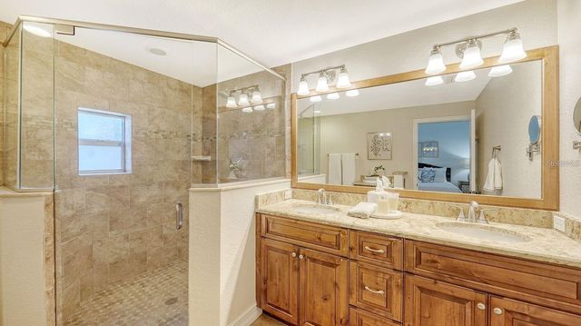 1789 LOMA LINDA STREET, Sarasota, FL 34239