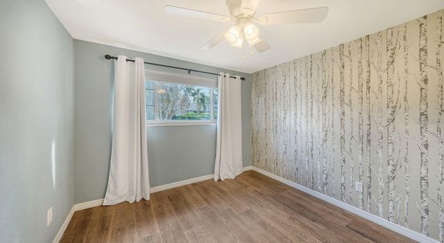 1789 LOMA LINDA STREET, Sarasota, FL 34239