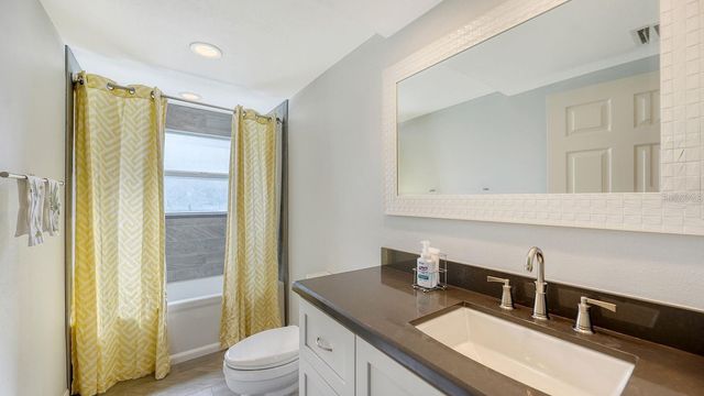 1789 LOMA LINDA STREET, Sarasota, FL 34239