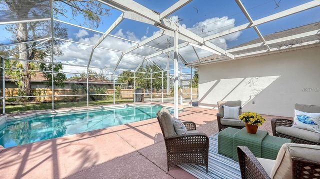 1789 LOMA LINDA STREET, Sarasota, FL 34239