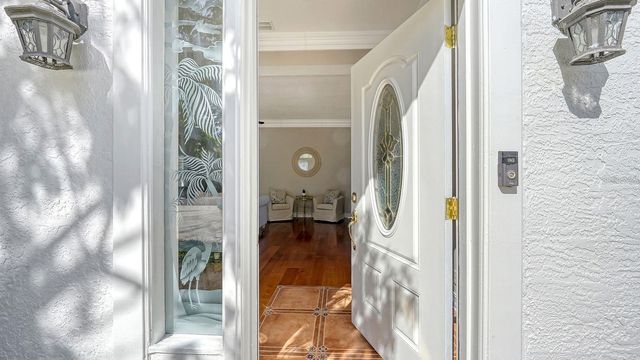 1789 LOMA LINDA STREET, Sarasota, FL 34239