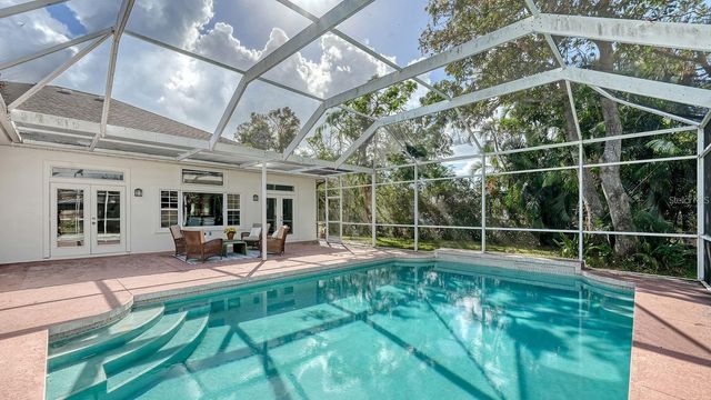 1789 LOMA LINDA STREET, Sarasota, FL 34239