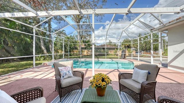 1789 LOMA LINDA STREET, Sarasota, FL 34239