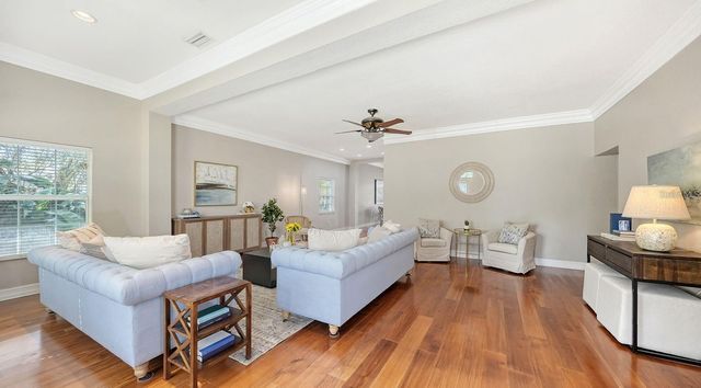 1789 LOMA LINDA STREET, Sarasota, FL 34239