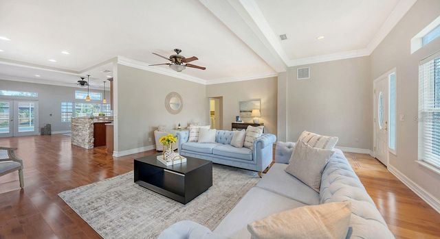 1789 LOMA LINDA STREET, Sarasota, FL 34239