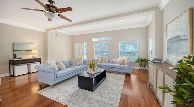 1789 LOMA LINDA STREET, Sarasota, FL 34239