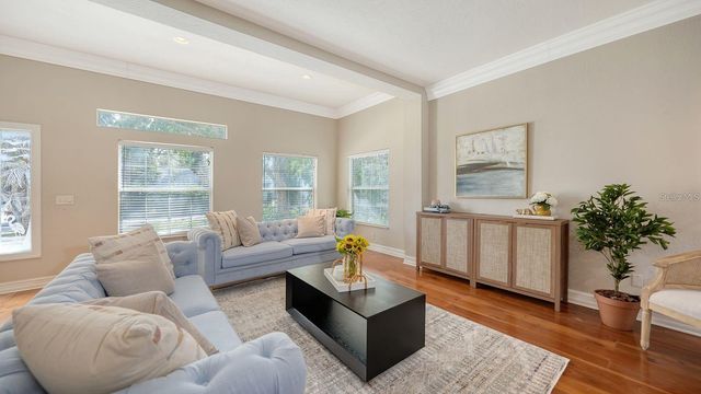 1789 LOMA LINDA STREET, Sarasota, FL 34239