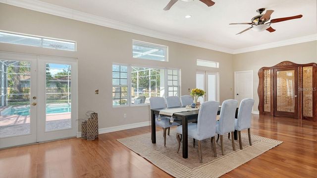 1789 LOMA LINDA STREET, Sarasota, FL 34239