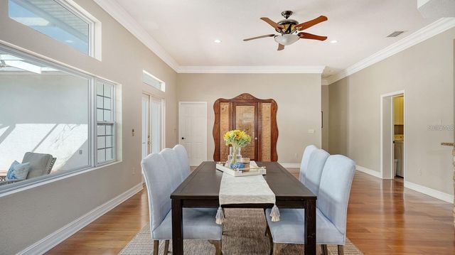 1789 LOMA LINDA STREET, Sarasota, FL 34239