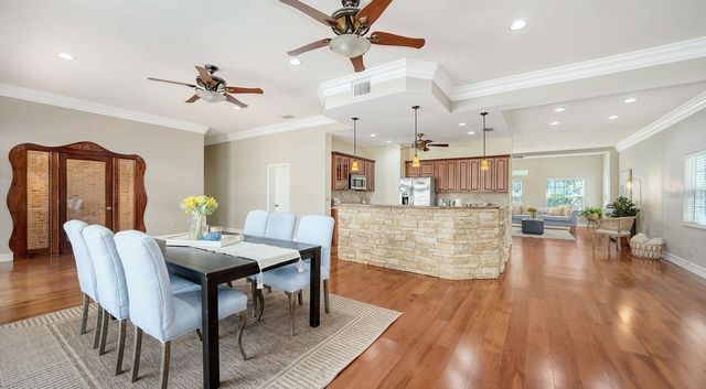 1789 LOMA LINDA STREET, Sarasota, FL 34239