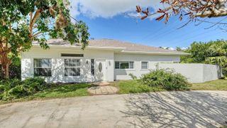 1789 LOMA LINDA STREET, Sarasota, FL 34239