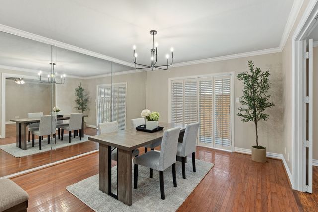 15923 Preston Road 1003, Dallas, TX 75248