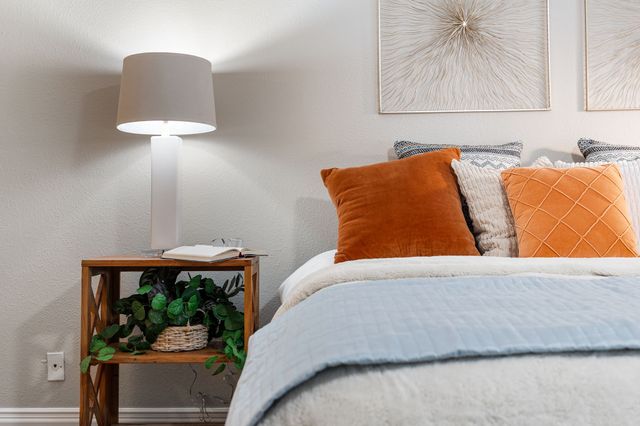 15923 Preston Road 1003, Dallas, TX 75248