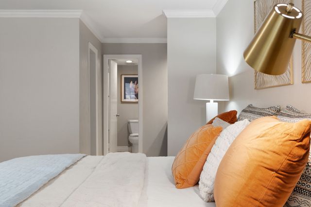 15923 Preston Road 1003, Dallas, TX 75248