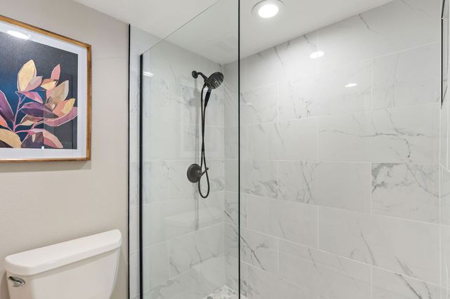 15923 Preston Road 1003, Dallas, TX 75248