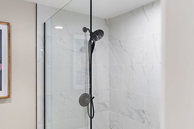 15923 Preston Road 1003, Dallas, TX 75248