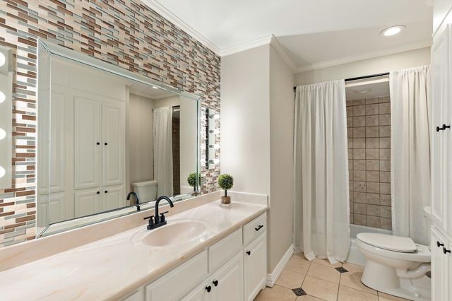 15923 Preston Road 1003, Dallas, TX 75248