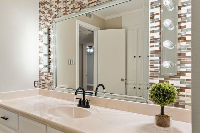 15923 Preston Road 1003, Dallas, TX 75248