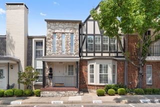 15923 Preston Road 1003, Dallas, TX 75248