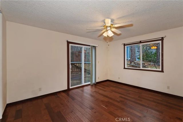 245 Vista, Sugarloaf, CA 92386