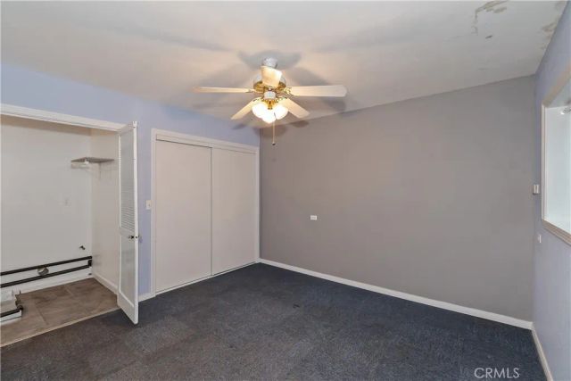 245 Vista, Sugarloaf, CA 92386