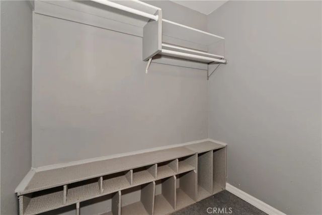 245 Vista, Sugarloaf, CA 92386