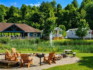 176 Mountain Road, Morganton, GA 30560