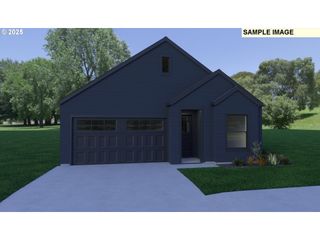 10600 Ne 122ND Pl, Vancouver, WA 98682
