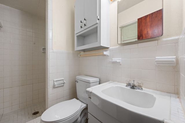 1912 Joslin Street, Cleburne, TX 76033