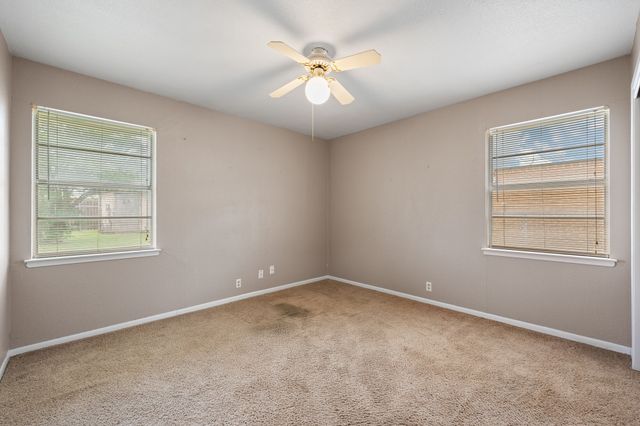 1912 Joslin Street, Cleburne, TX 76033