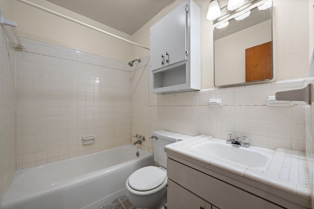 1912 Joslin Street, Cleburne, TX 76033