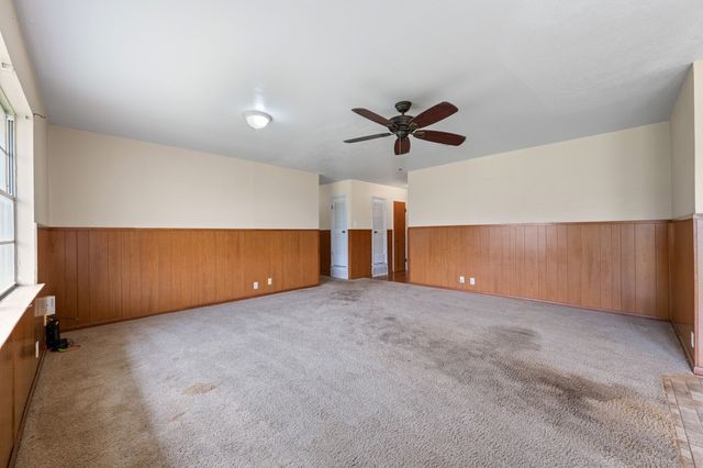 1912 Joslin Street, Cleburne, TX 76033