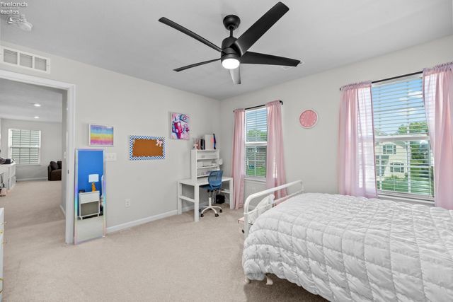 6223 Krystina Run, Lorain, OH 44053
