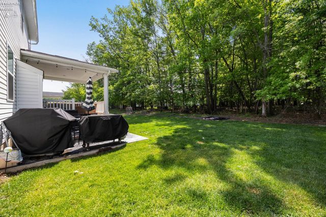 6223 Krystina Run, Lorain, OH 44053