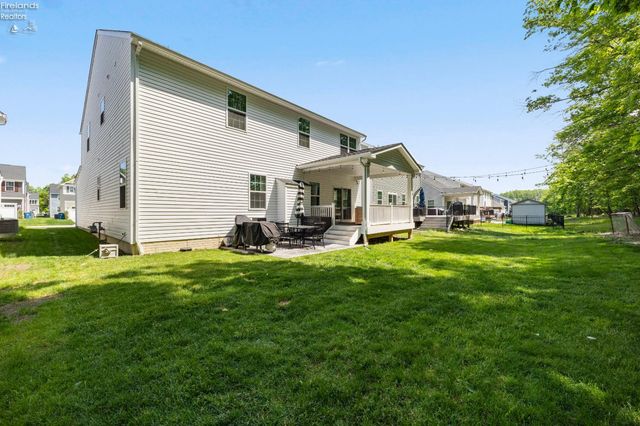 6223 Krystina Run, Lorain, OH 44053