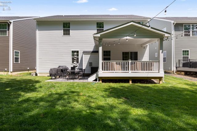 6223 Krystina Run, Lorain, OH 44053