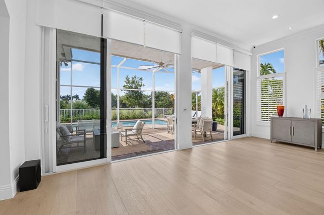 7743 Villa D Este Way, Delray Beach, FL 33446