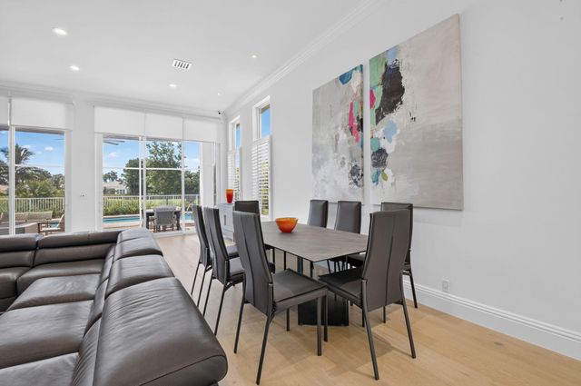7743 Villa D Este Way, Delray Beach, FL 33446